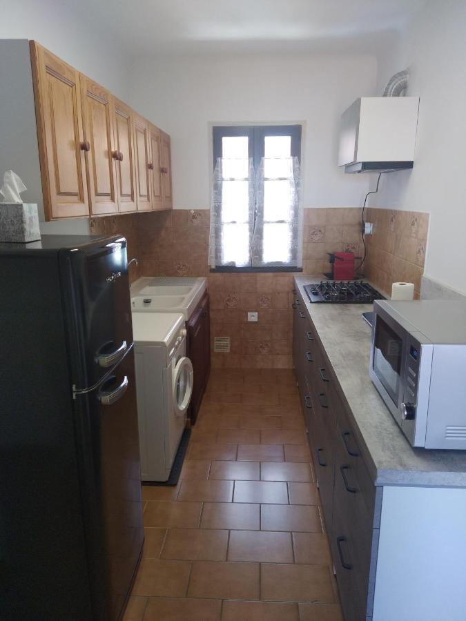 Homestay Chez Xavier