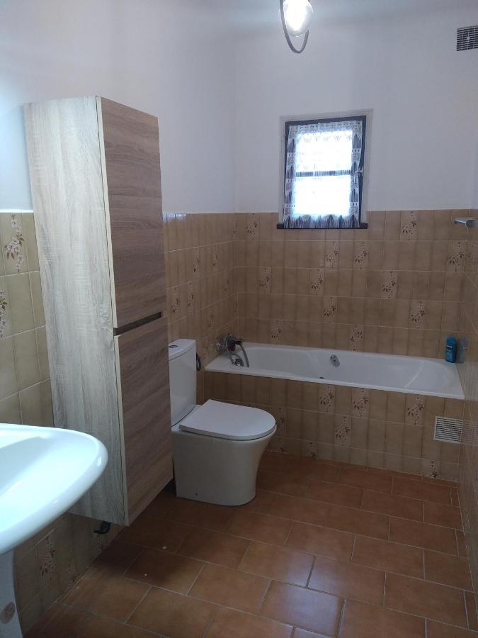 Homestay Chez Xavier *