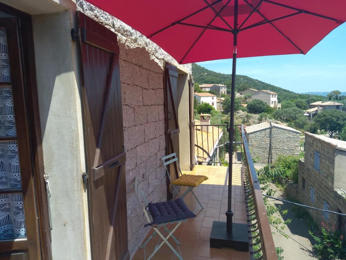 Homestay Chez Xavier *